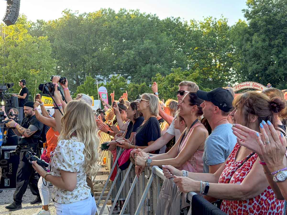 sommerfestival-peter-maffay-credit-stadttipps-rosenheim-51