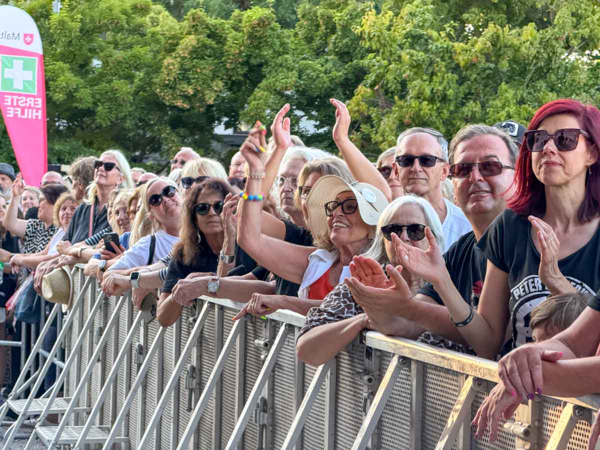 sommerfestival-peter-maffay-credit-stadttipps-rosenheim-53
