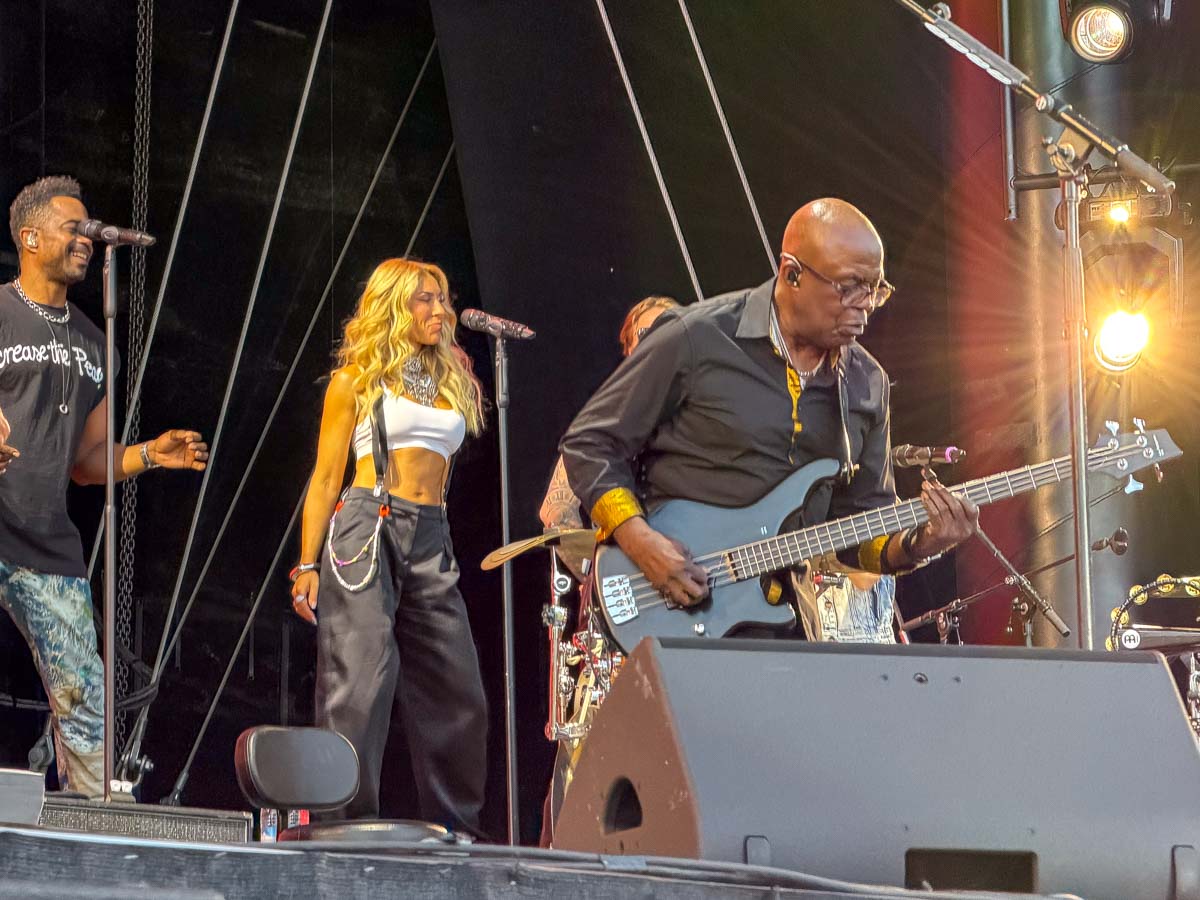 sommerfestival-peter-maffay-credit-stadttipps-rosenheim-54