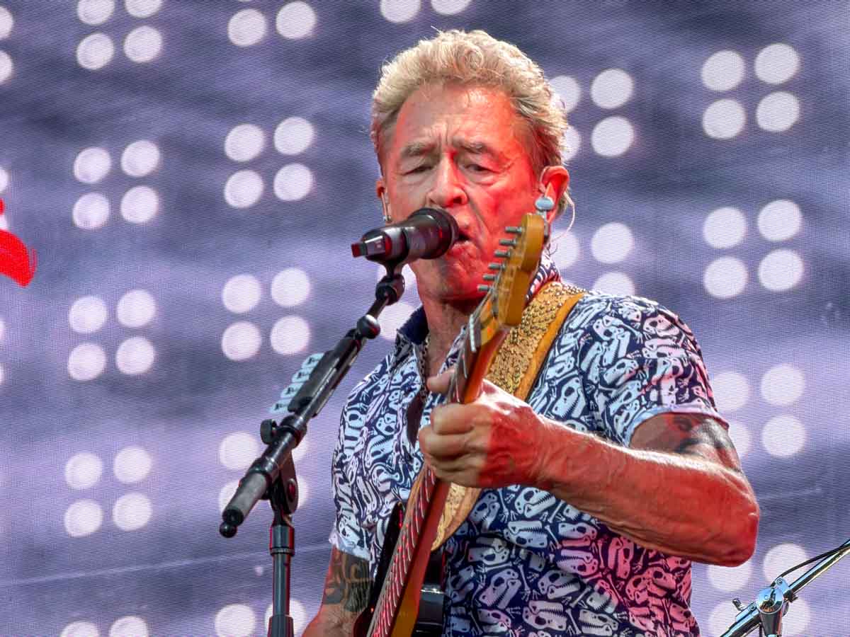 sommerfestival-peter-maffay-credit-stadttipps-rosenheim-55