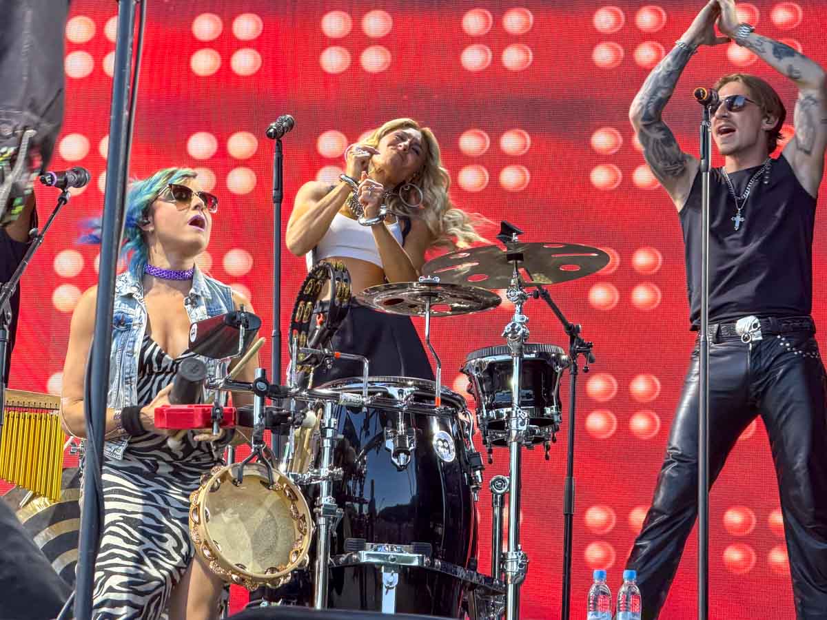 sommerfestival-peter-maffay-credit-stadttipps-rosenheim-56