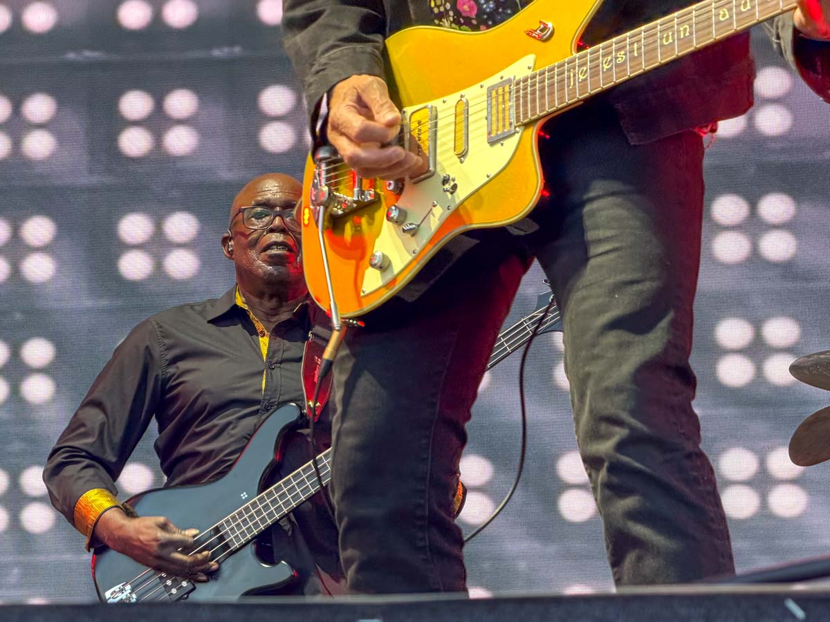 sommerfestival-peter-maffay-credit-stadttipps-rosenheim-57