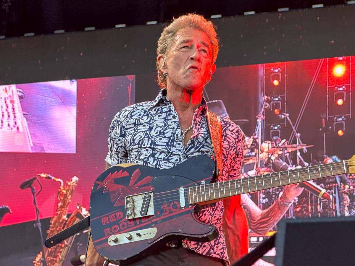 sommerfestival-peter-maffay-credit-stadttipps-rosenheim-58