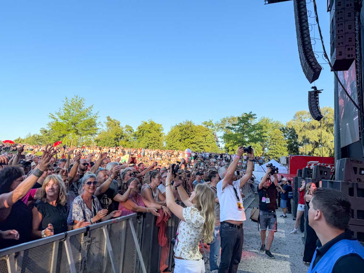 sommerfestival-peter-maffay-credit-stadttipps-rosenheim-60