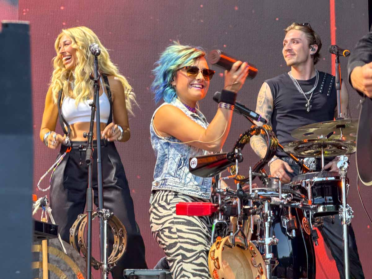 sommerfestival-peter-maffay-credit-stadttipps-rosenheim-62