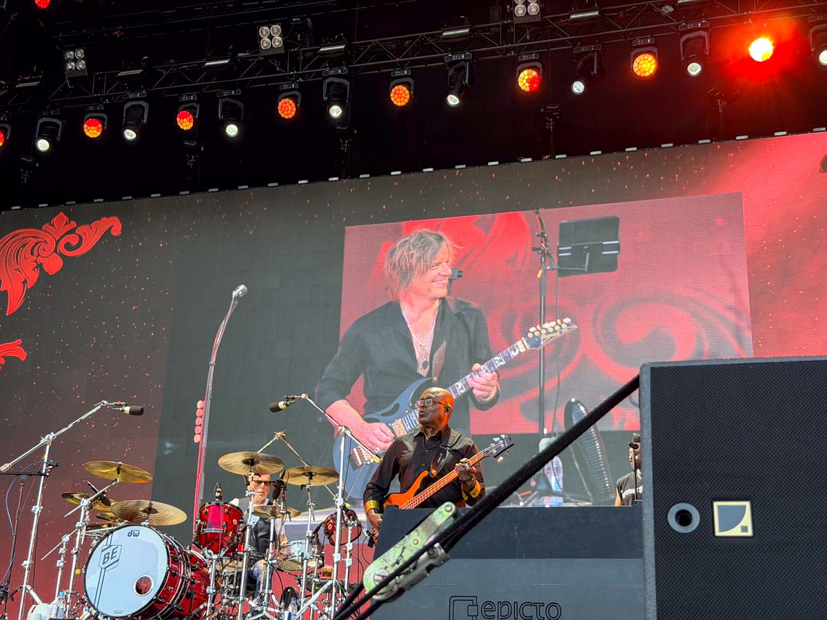 sommerfestival-peter-maffay-credit-stadttipps-rosenheim-63
