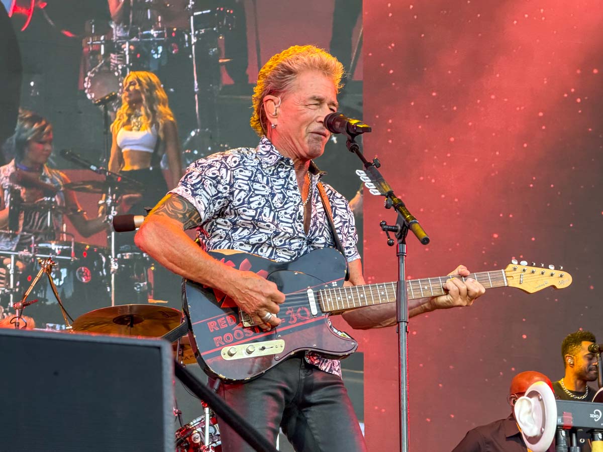 sommerfestival-peter-maffay-credit-stadttipps-rosenheim-64