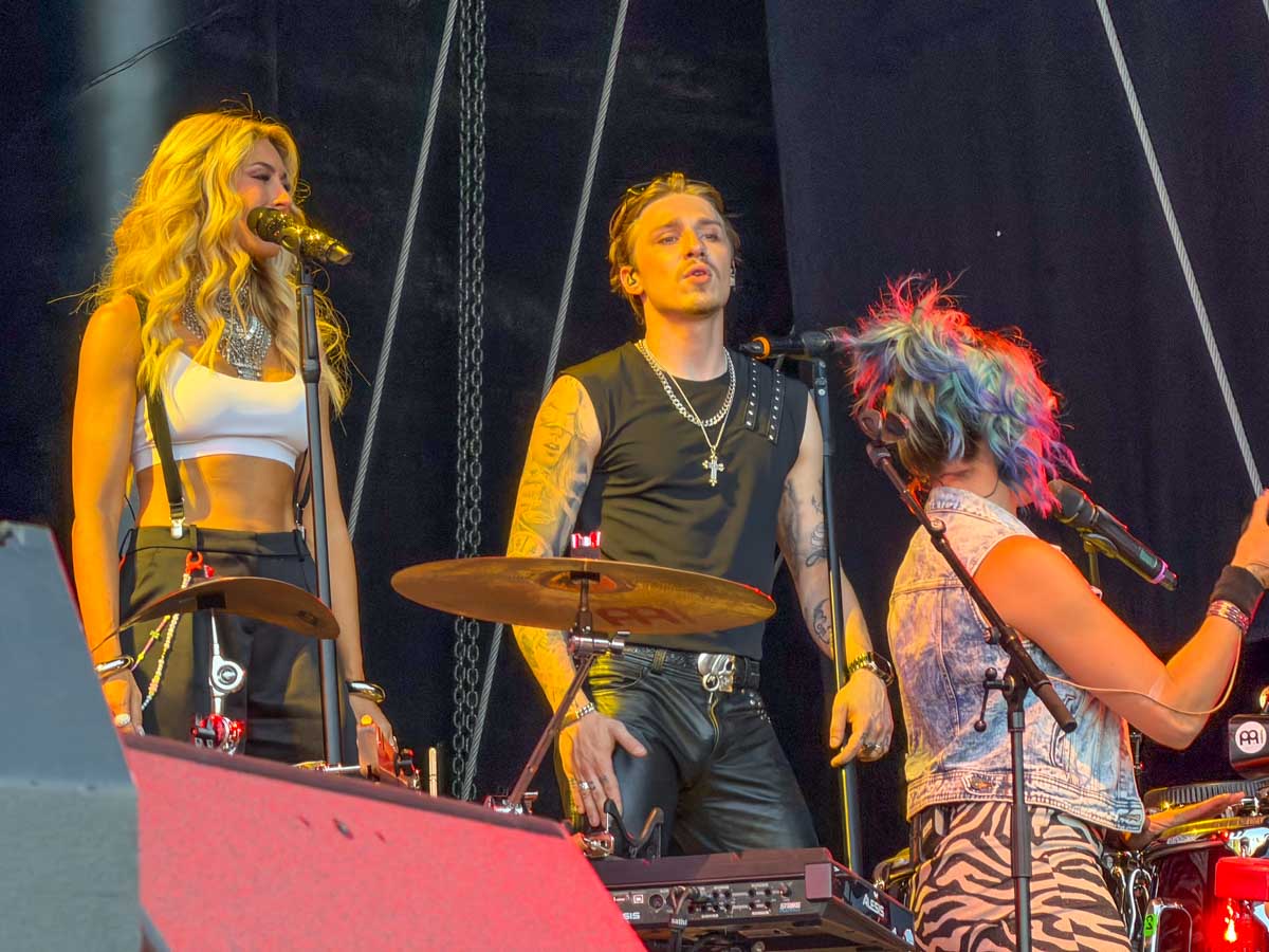 sommerfestival-peter-maffay-credit-stadttipps-rosenheim-65