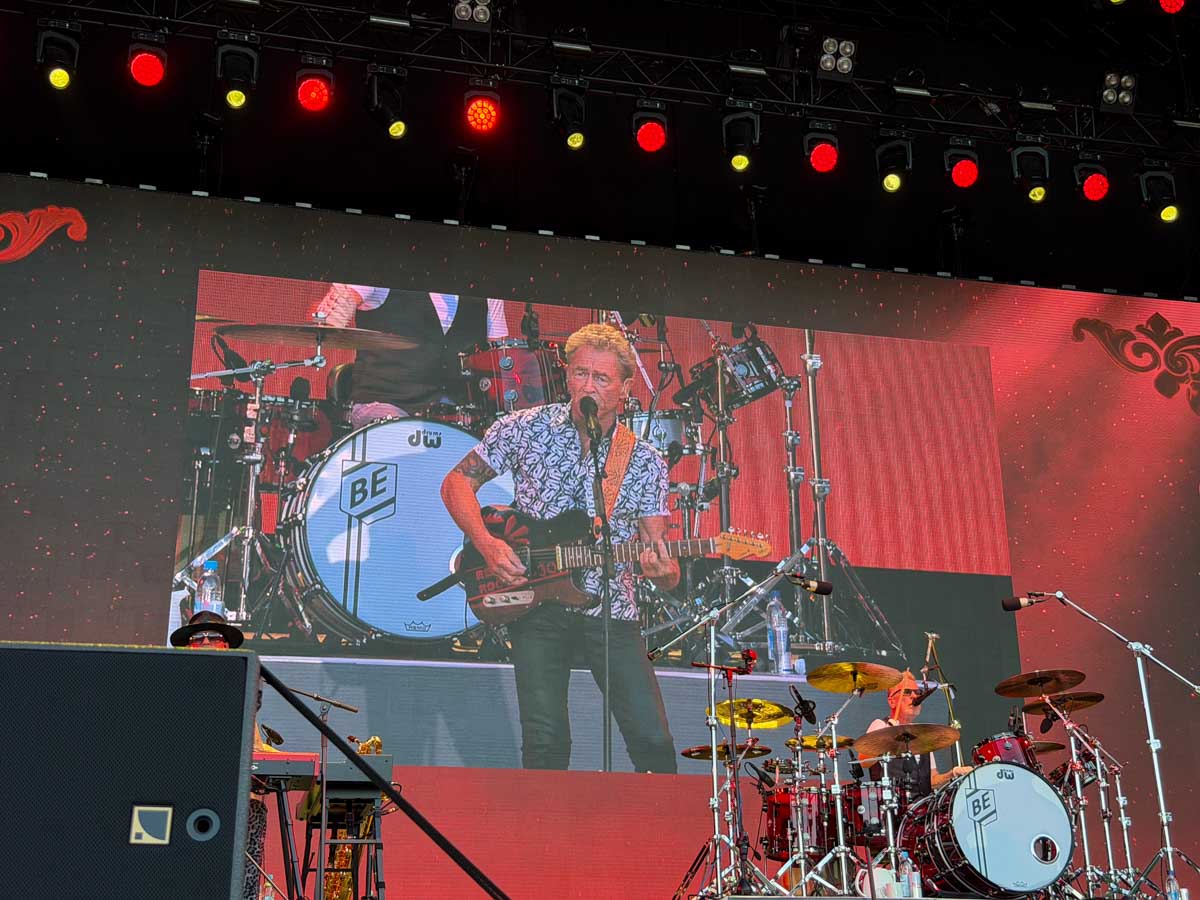 sommerfestival-peter-maffay-credit-stadttipps-rosenheim-66