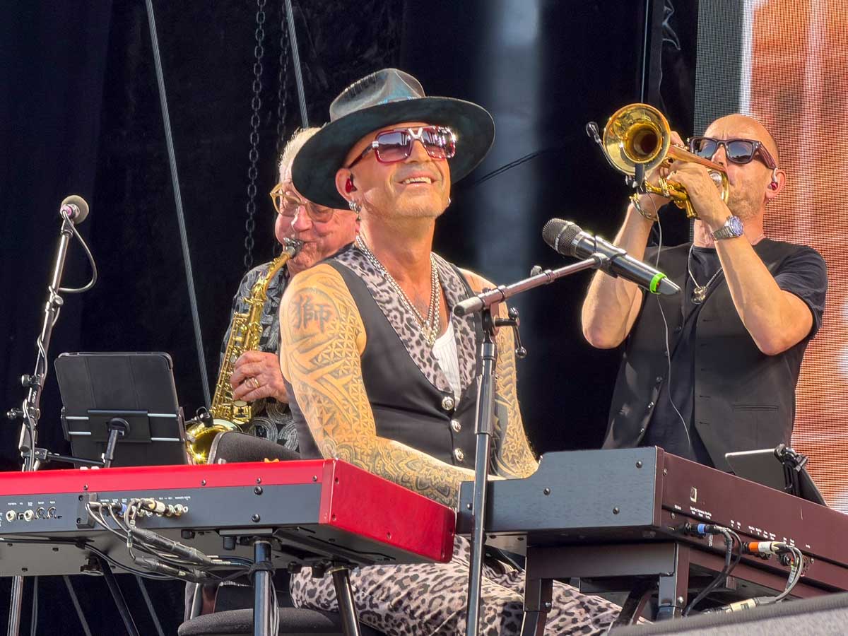 sommerfestival-peter-maffay-credit-stadttipps-rosenheim-68