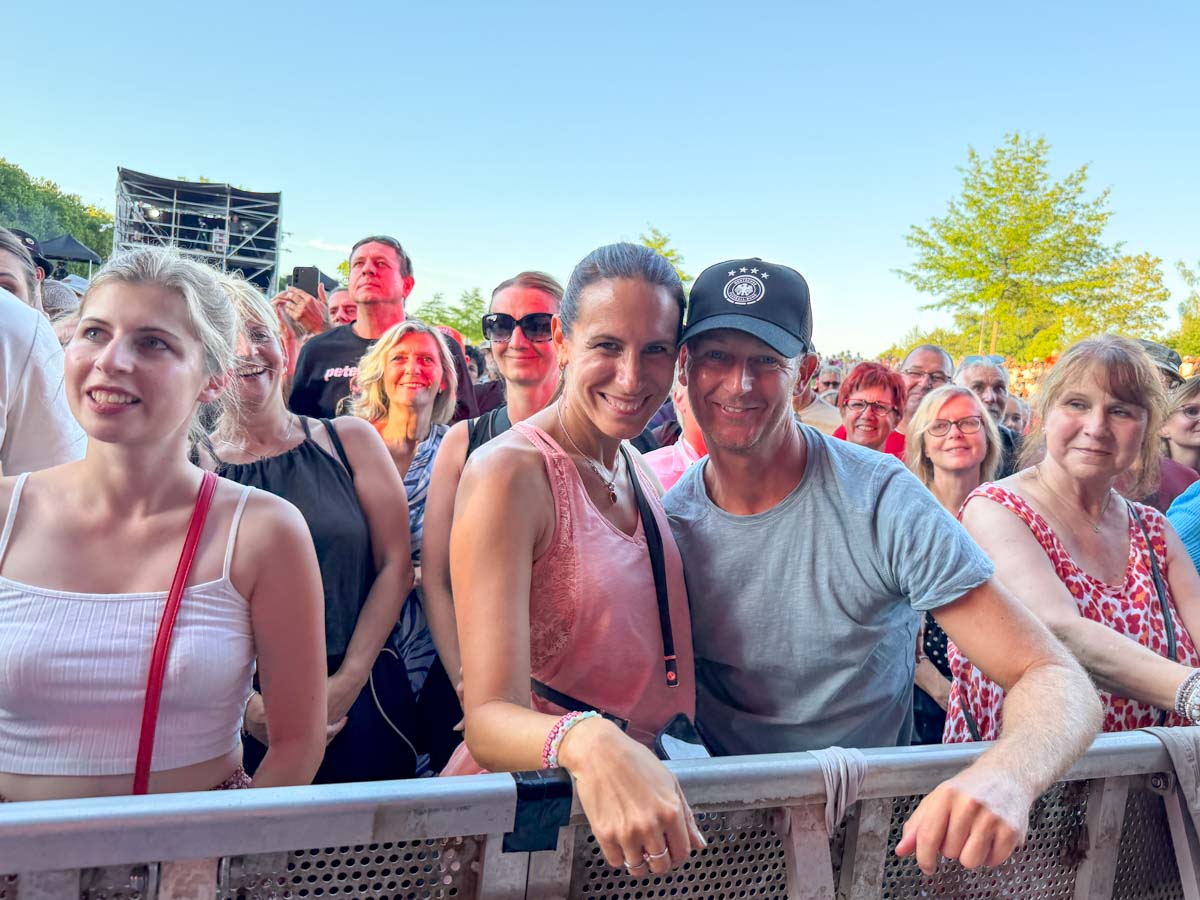sommerfestival-peter-maffay-credit-stadttipps-rosenheim-69