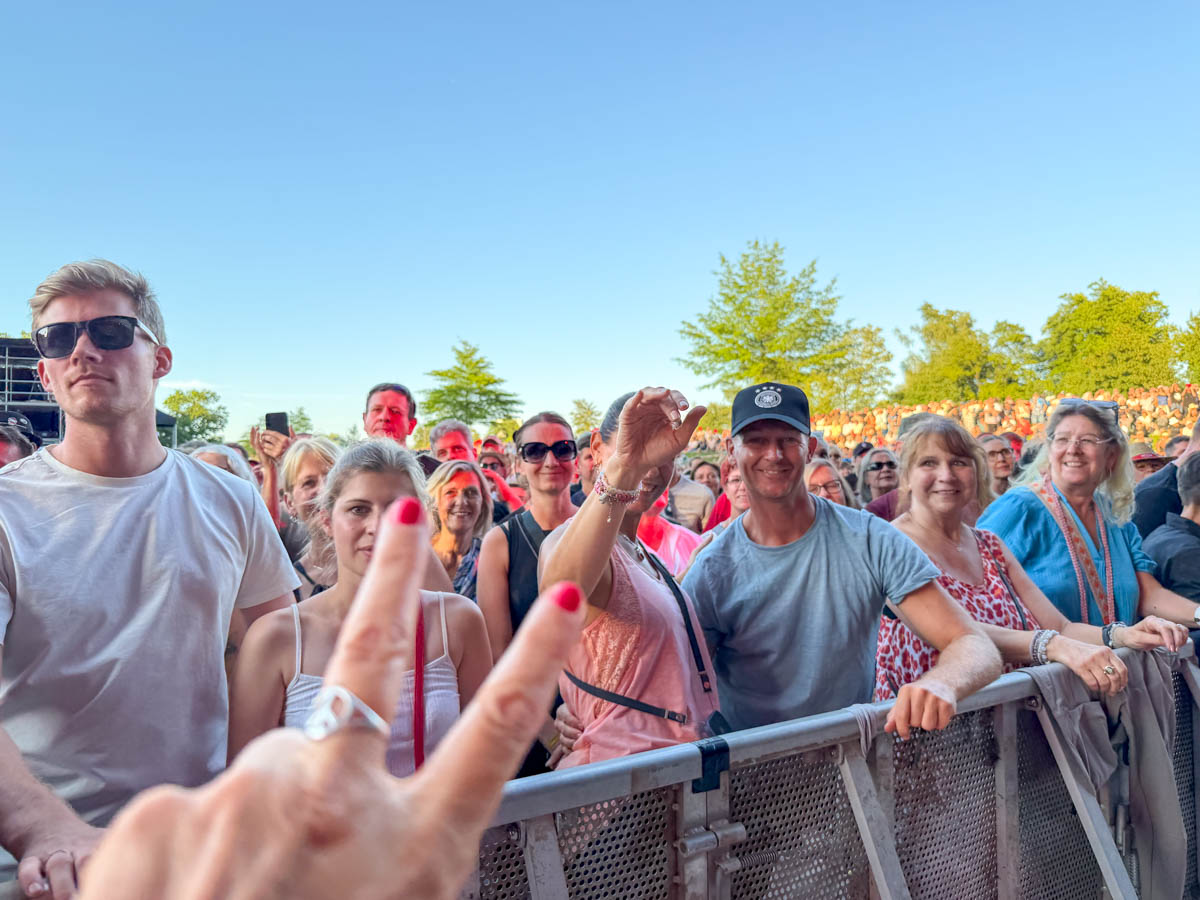 sommerfestival-peter-maffay-credit-stadttipps-rosenheim-70