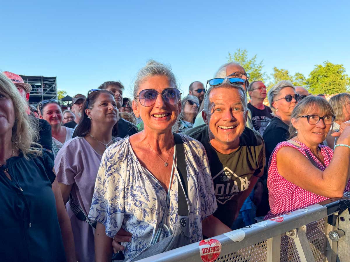 sommerfestival-peter-maffay-credit-stadttipps-rosenheim-71
