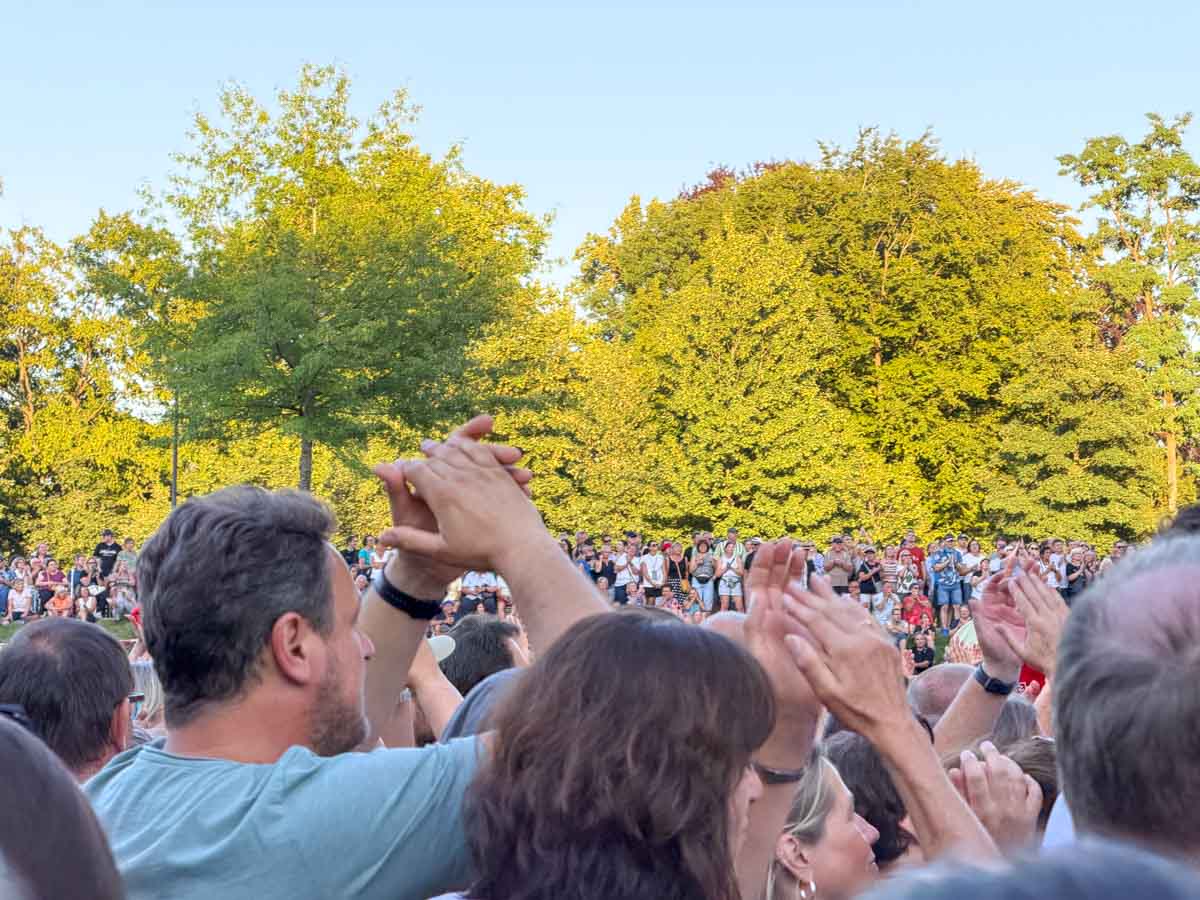 sommerfestival-peter-maffay-credit-stadttipps-rosenheim-72