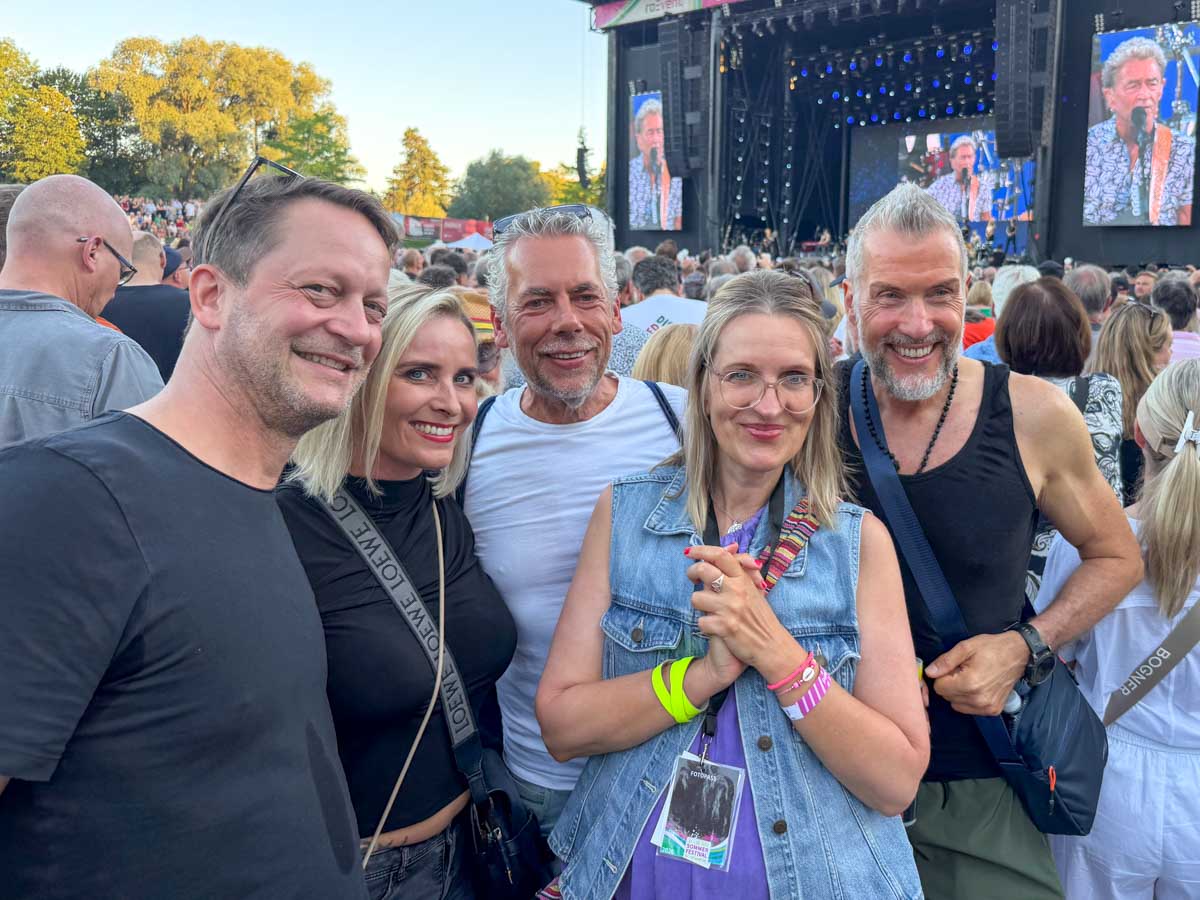 sommerfestival-peter-maffay-credit-stadttipps-rosenheim-73