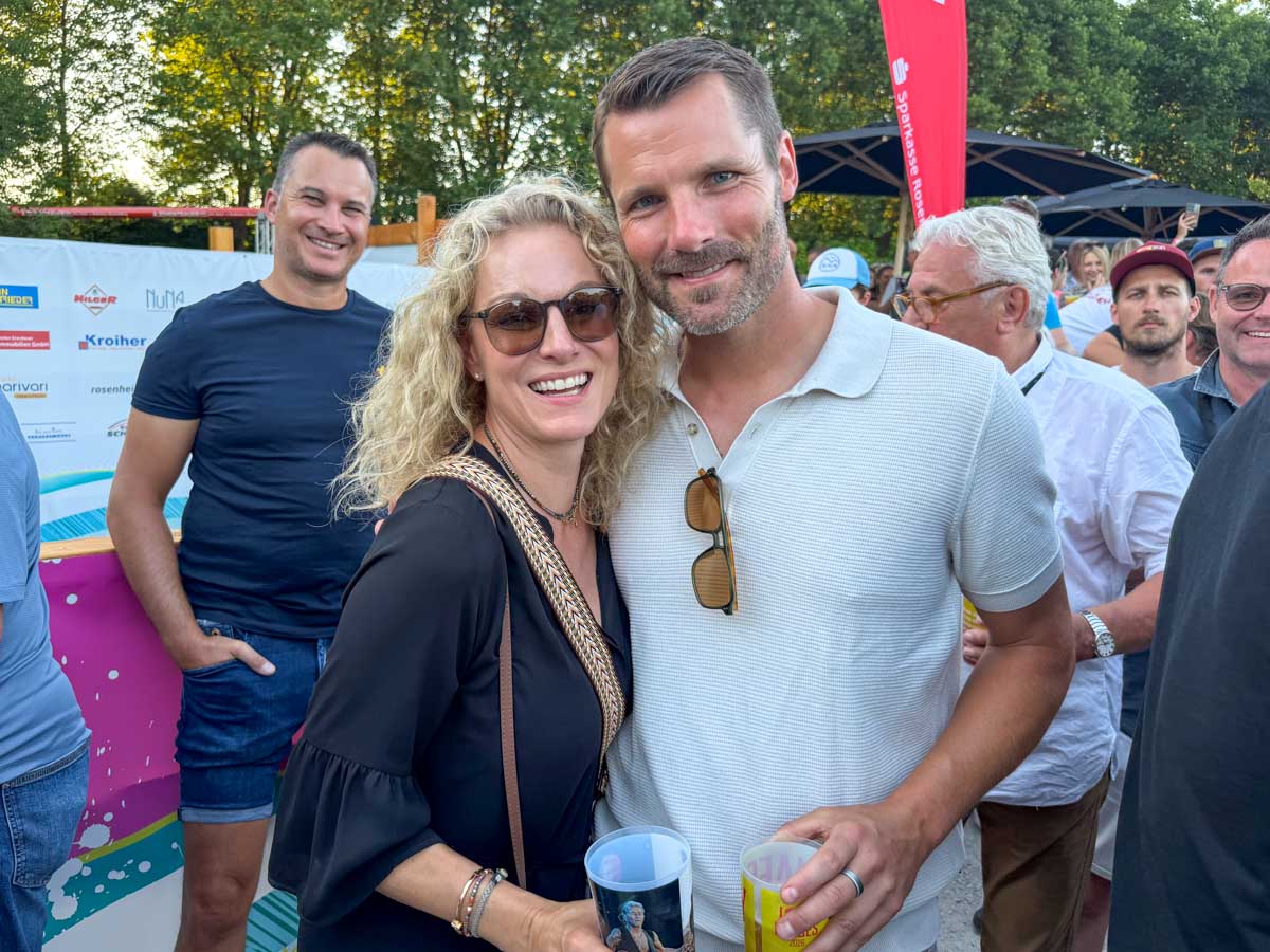 sommerfestival-peter-maffay-credit-stadttipps-rosenheim-74