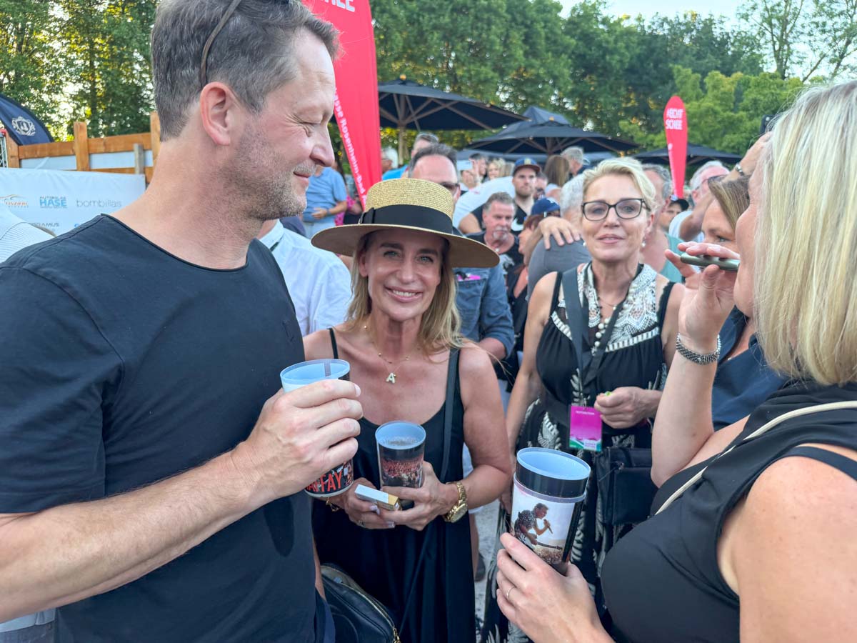 sommerfestival-peter-maffay-credit-stadttipps-rosenheim-75