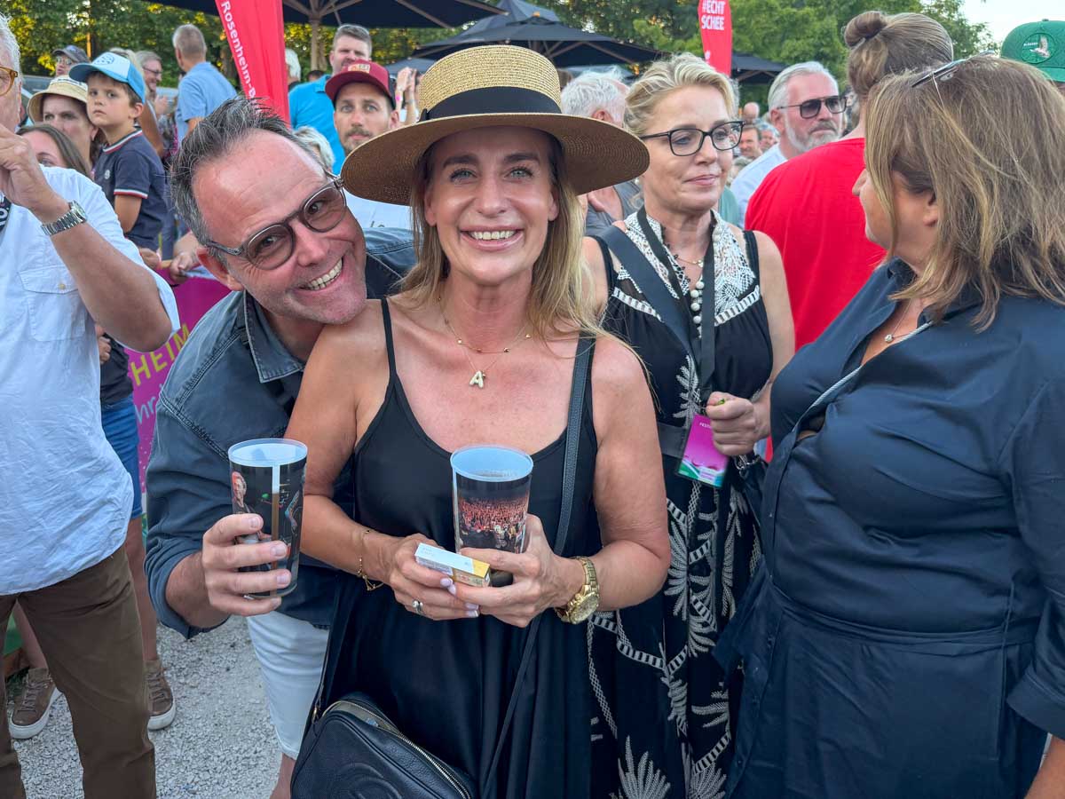sommerfestival-peter-maffay-credit-stadttipps-rosenheim-76