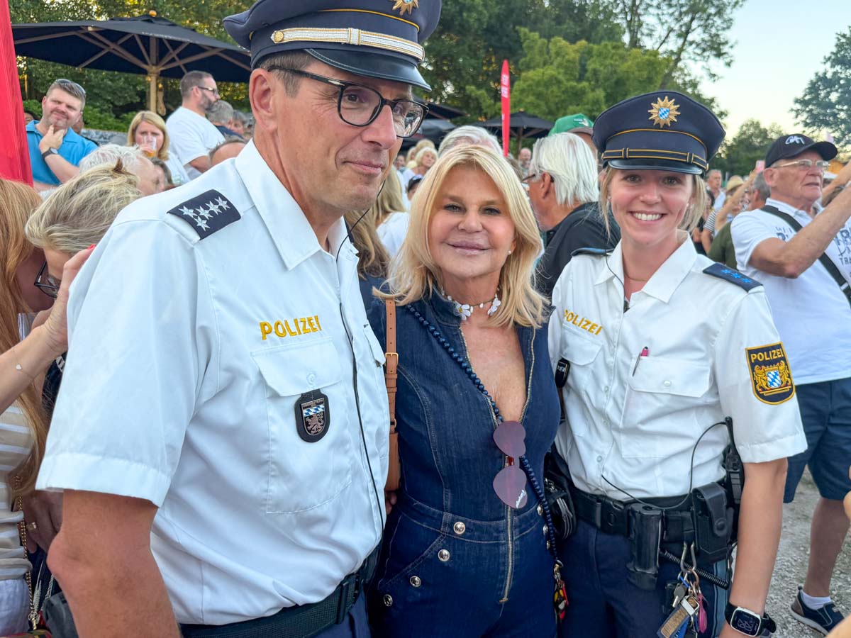 sommerfestival-peter-maffay-credit-stadttipps-rosenheim-77