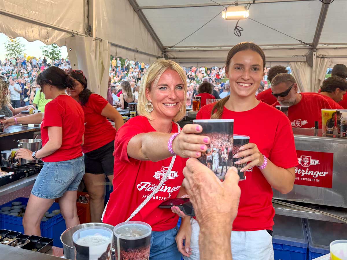 sommerfestival-peter-maffay-credit-stadttipps-rosenheim-78