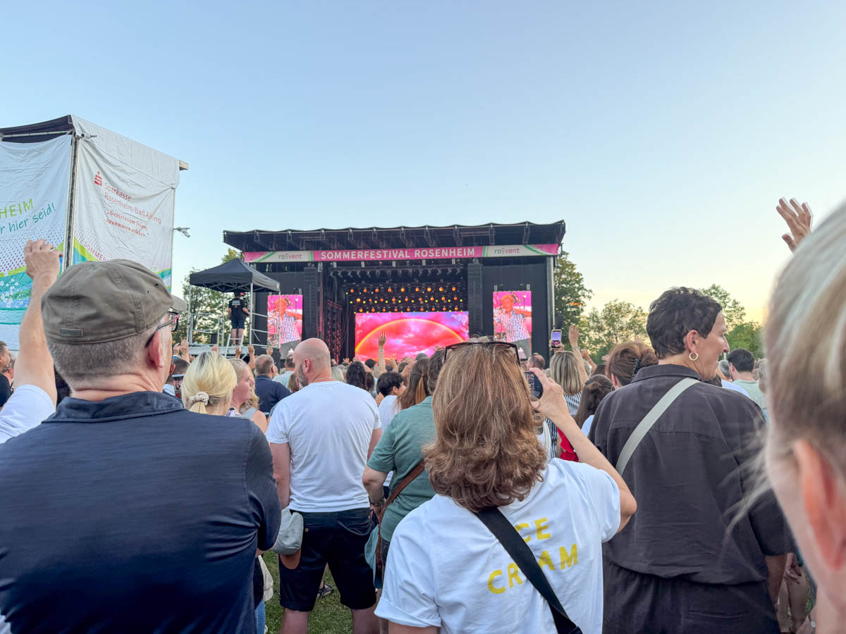 sommerfestival-peter-maffay-credit-stadttipps-rosenheim-80