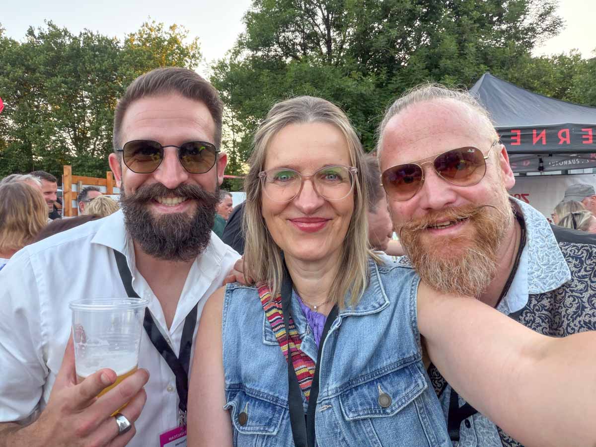 sommerfestival-peter-maffay-credit-stadttipps-rosenheim-81