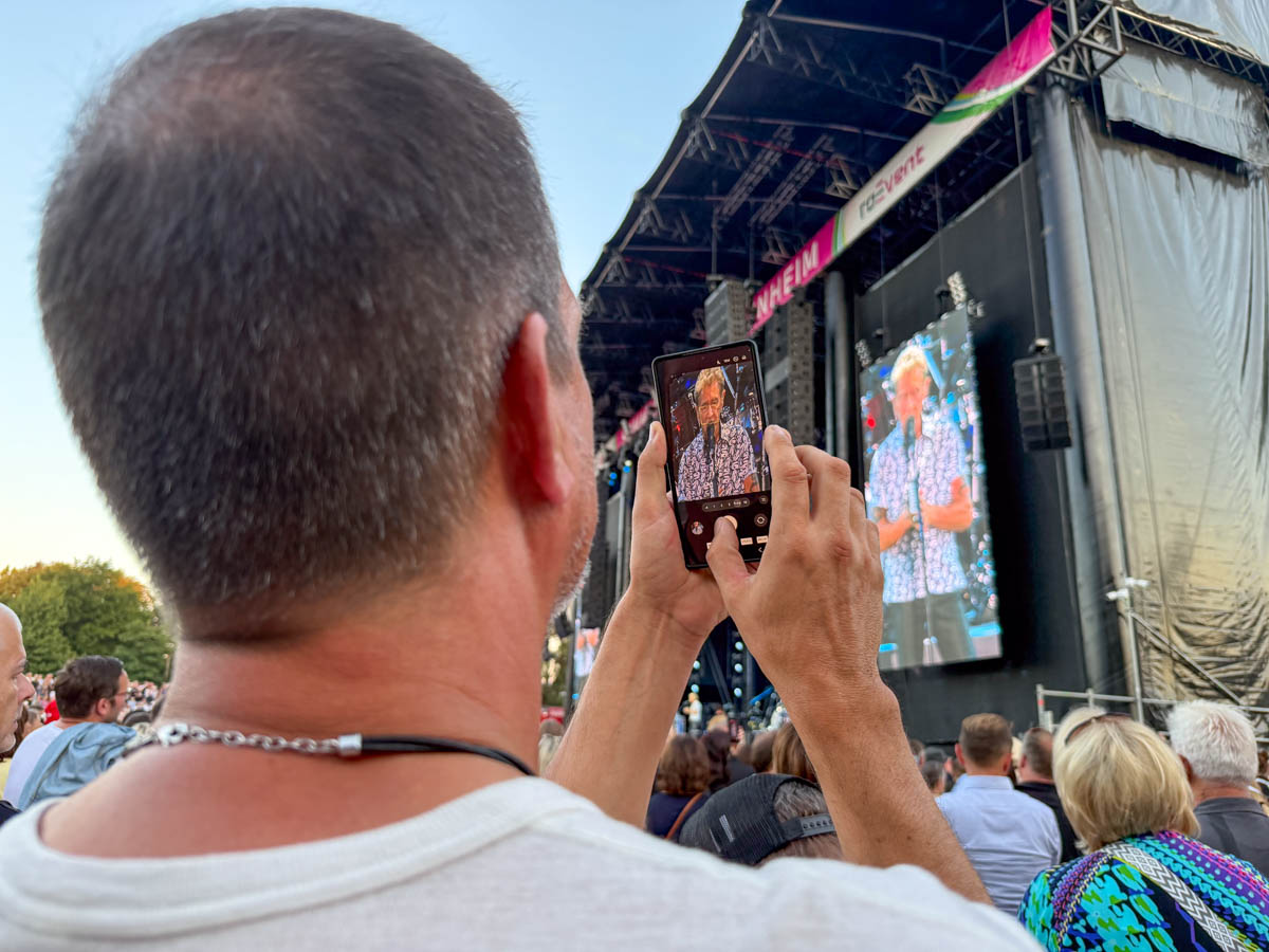 sommerfestival-peter-maffay-credit-stadttipps-rosenheim-83