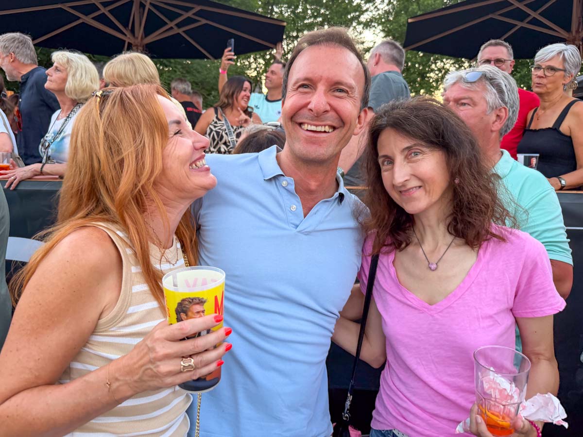 sommerfestival-peter-maffay-credit-stadttipps-rosenheim-84