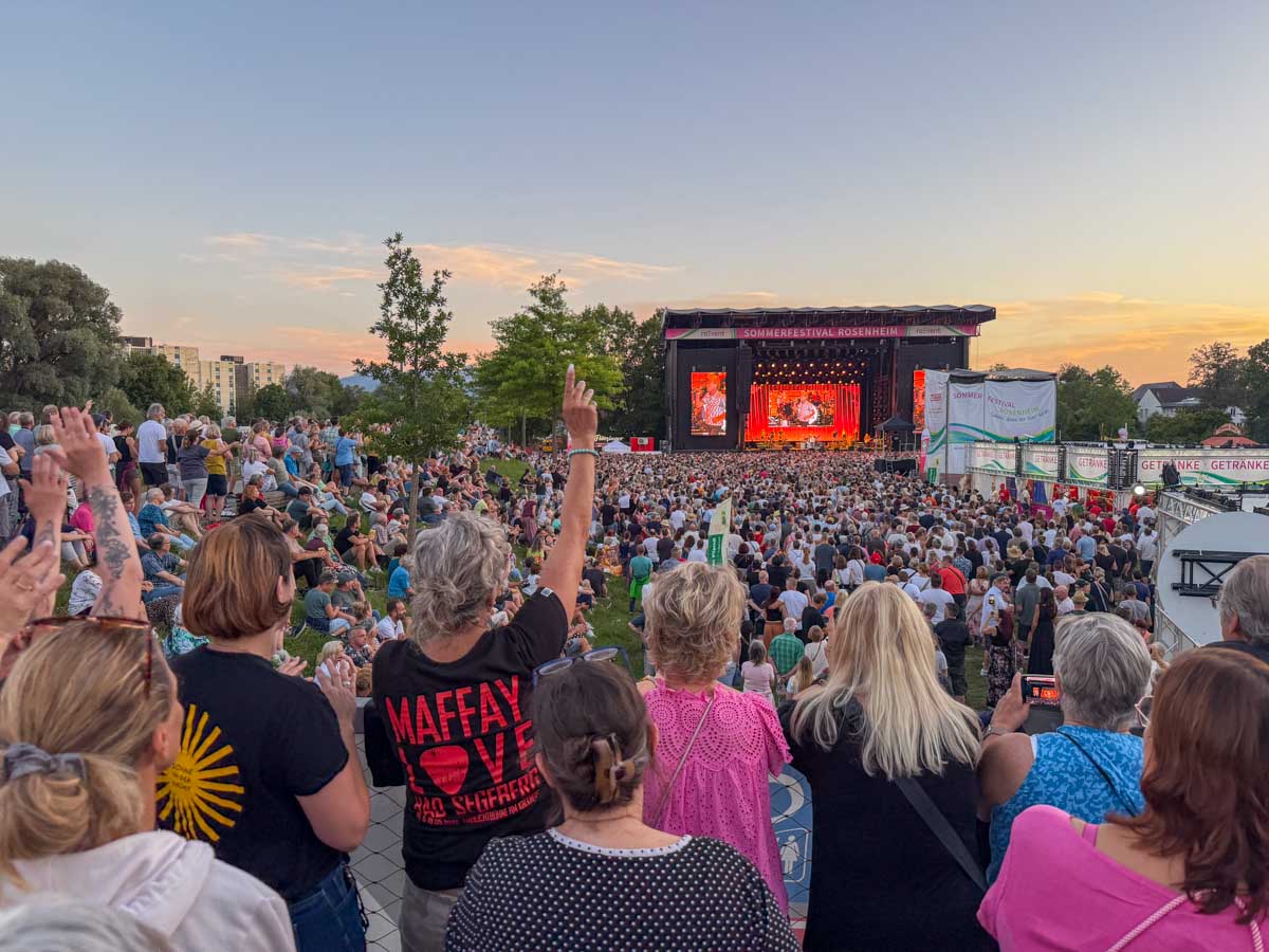 sommerfestival-peter-maffay-credit-stadttipps-rosenheim-85