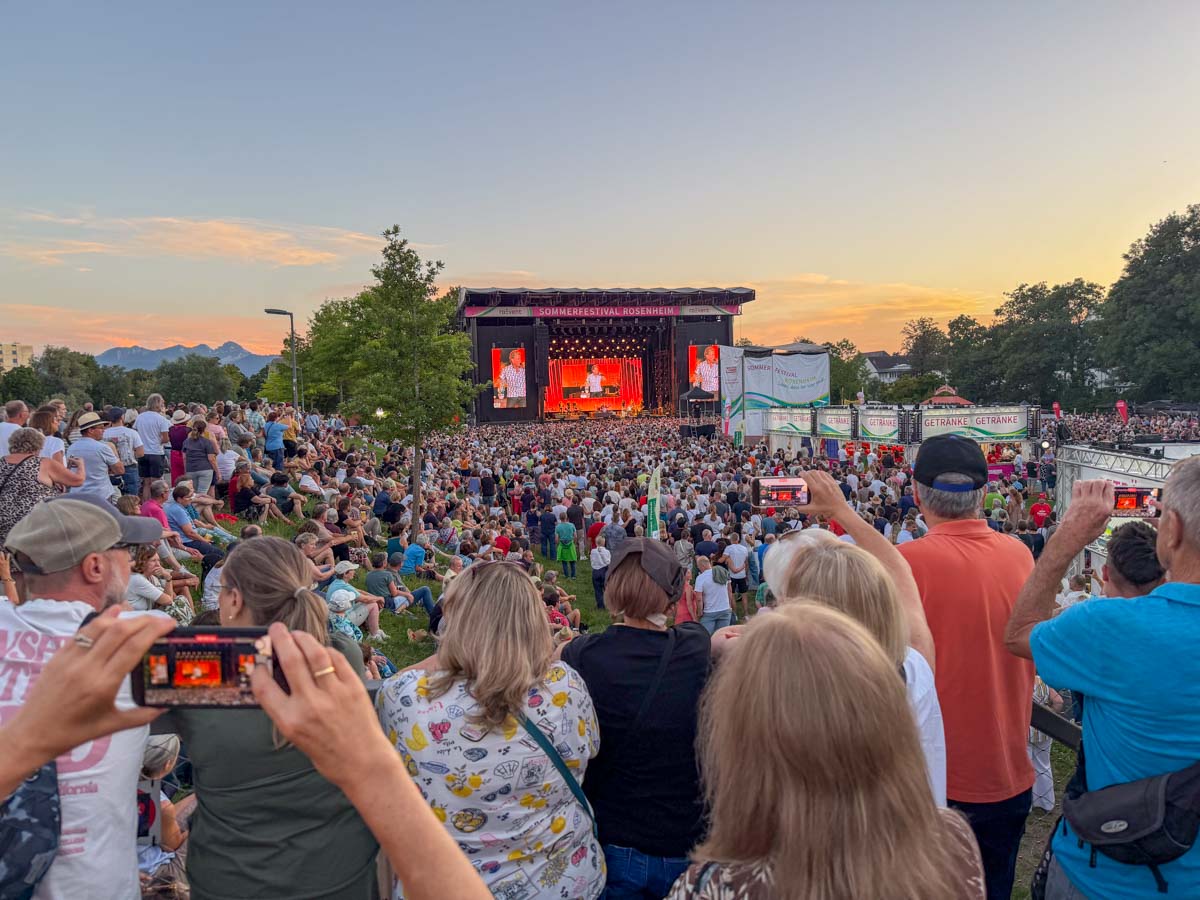 sommerfestival-peter-maffay-credit-stadttipps-rosenheim-86