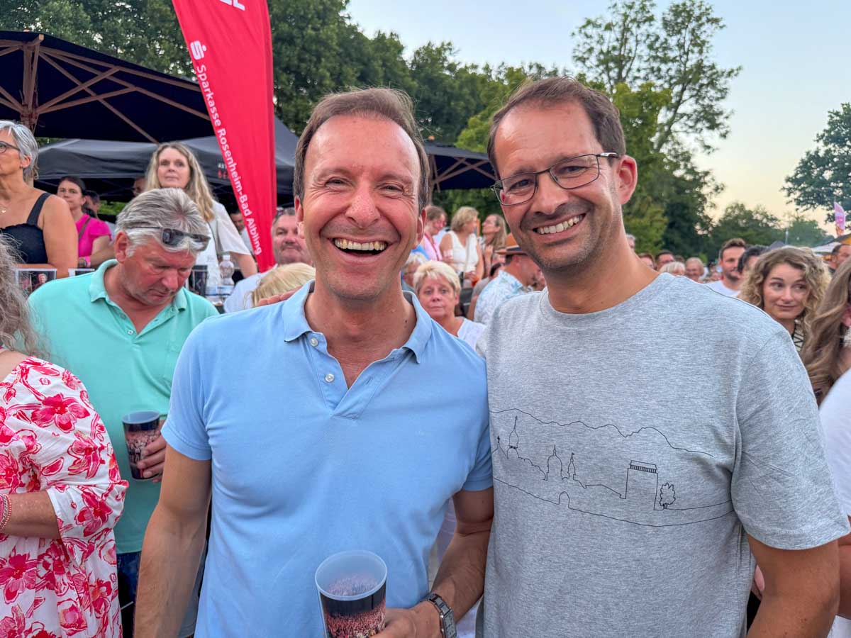 sommerfestival-peter-maffay-credit-stadttipps-rosenheim-87