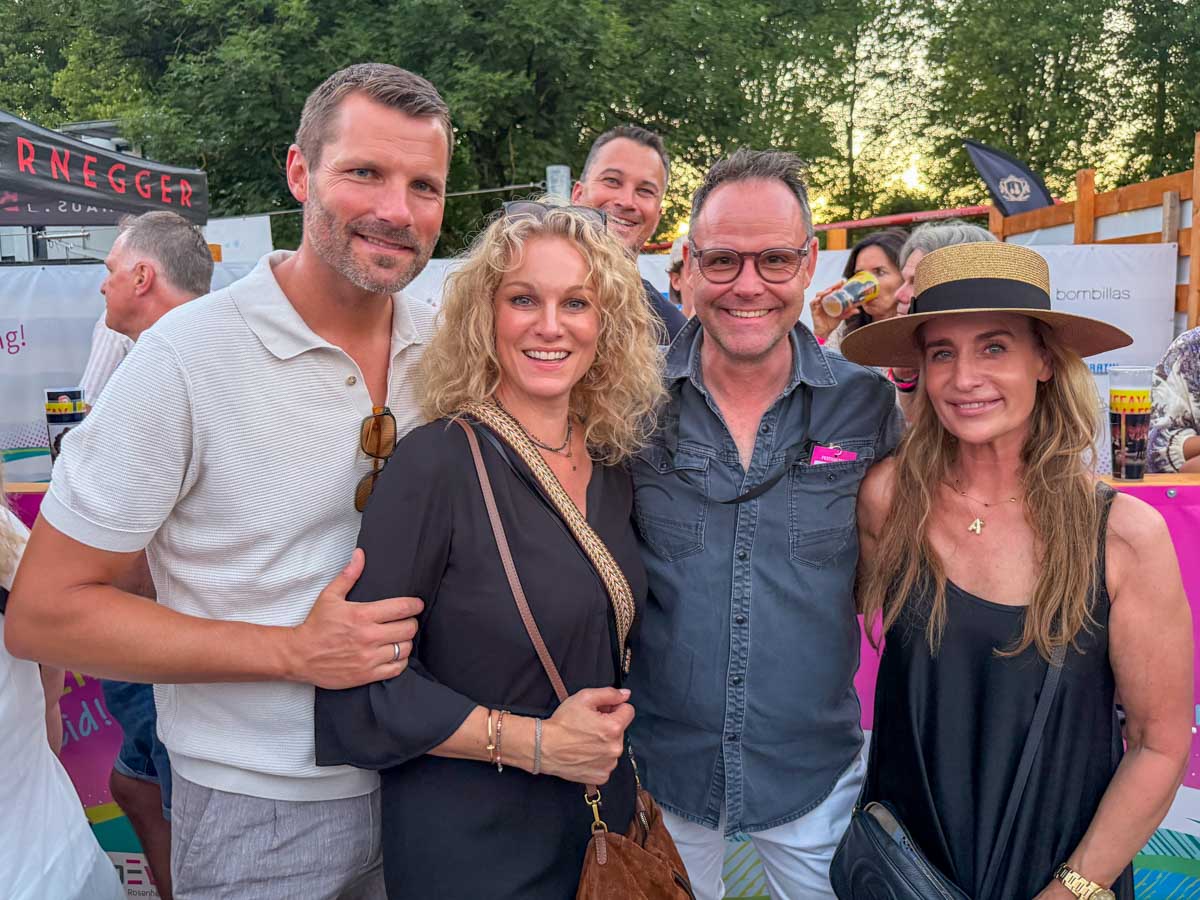 sommerfestival-peter-maffay-credit-stadttipps-rosenheim-88
