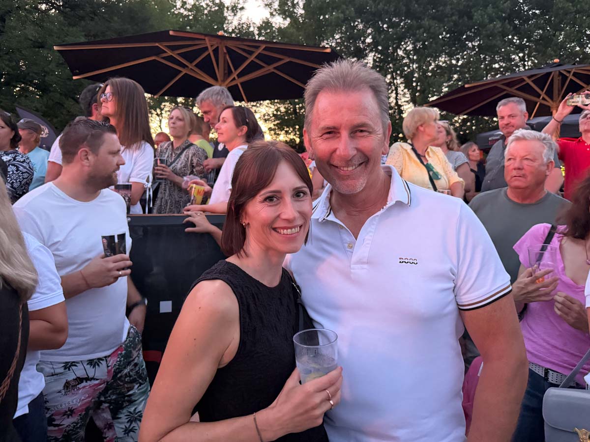 sommerfestival-peter-maffay-credit-stadttipps-rosenheim-89