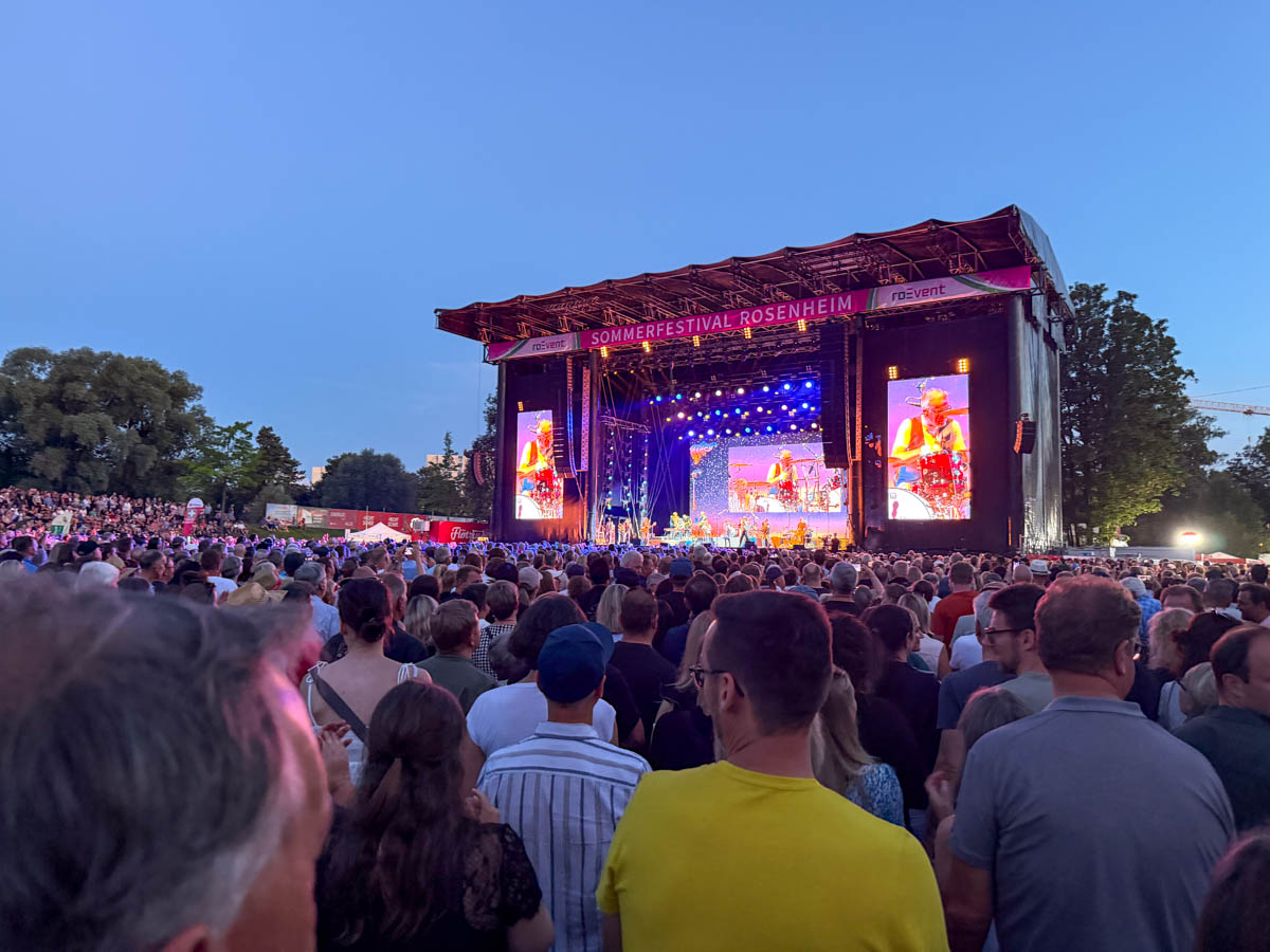 sommerfestival-peter-maffay-credit-stadttipps-rosenheim-90