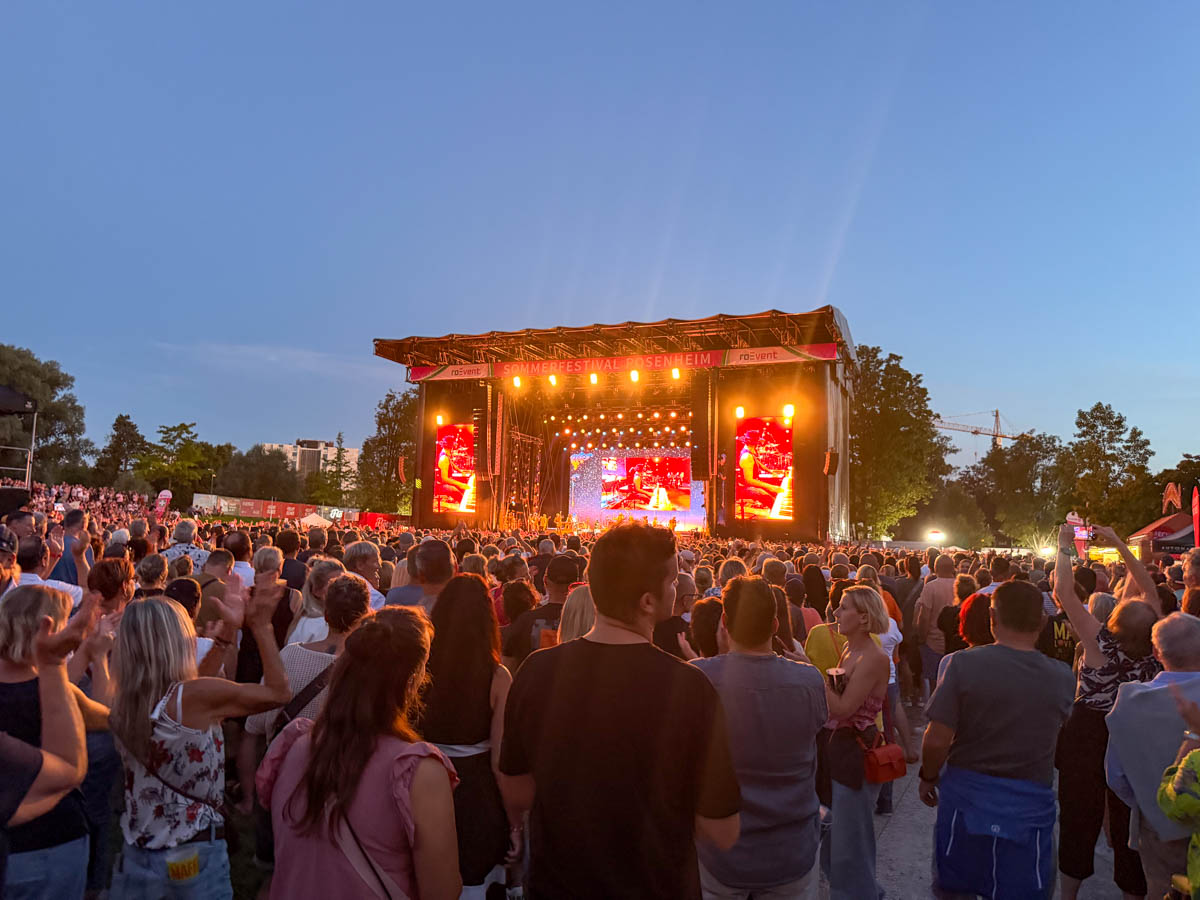sommerfestival-peter-maffay-credit-stadttipps-rosenheim-91
