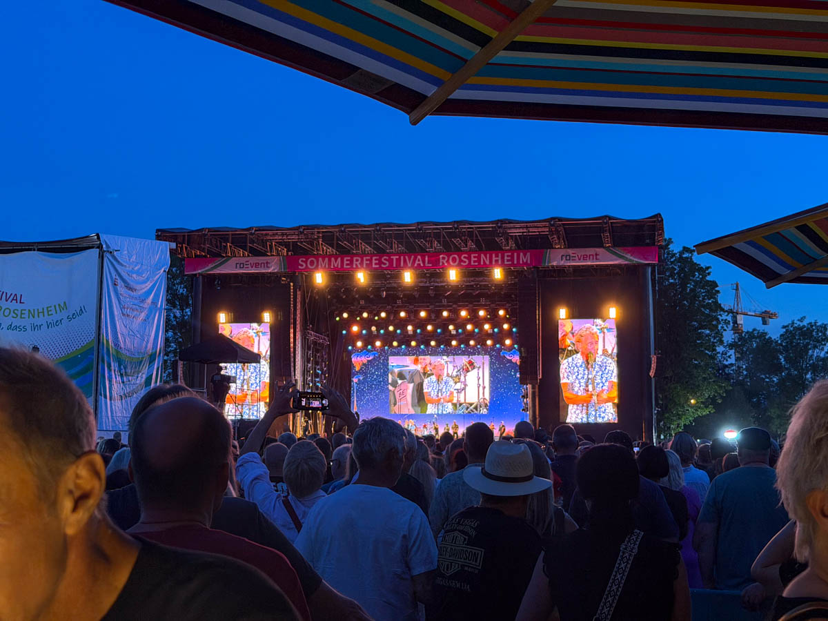 sommerfestival-peter-maffay-credit-stadttipps-rosenheim-92