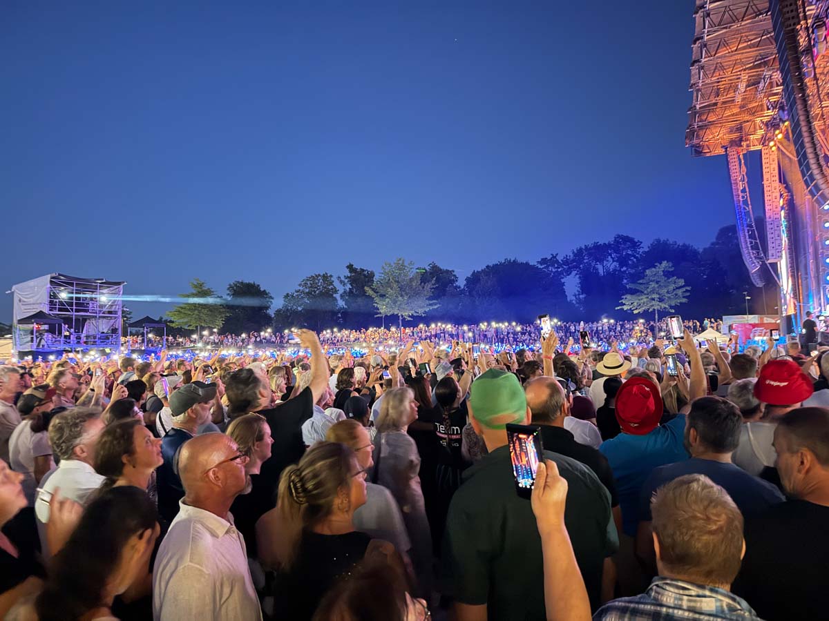 sommerfestival-peter-maffay-credit-stadttipps-rosenheim-94