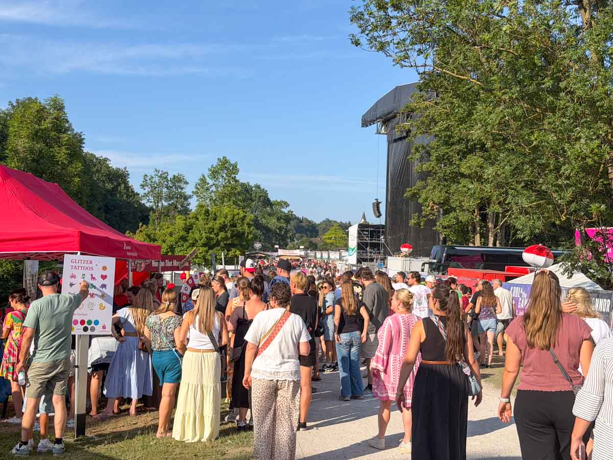 rian-edmund-sommerfestival-rosenheim-credit-stadttipps-01