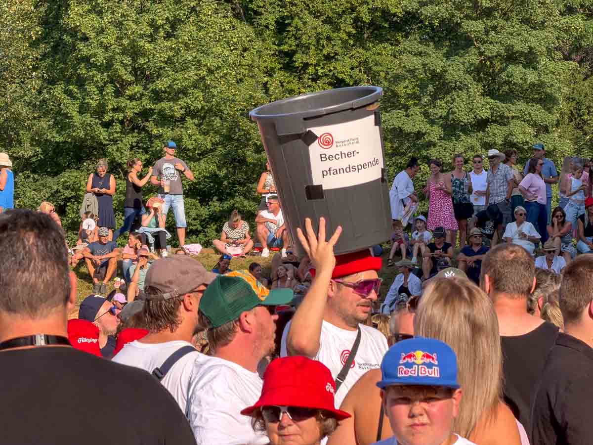 rian-edmund-sommerfestival-rosenheim-credit-stadttipps-02