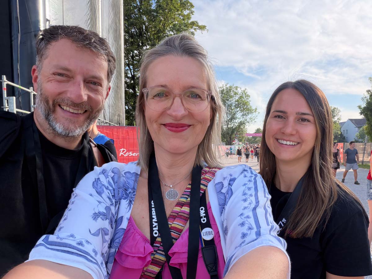 rian-edmund-sommerfestival-rosenheim-credit-stadttipps-03