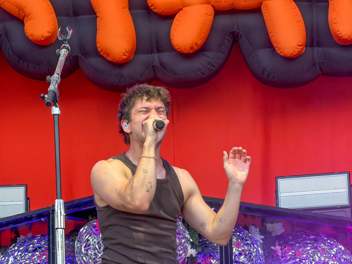 rian-edmund-sommerfestival-rosenheim-credit-stadttipps-04