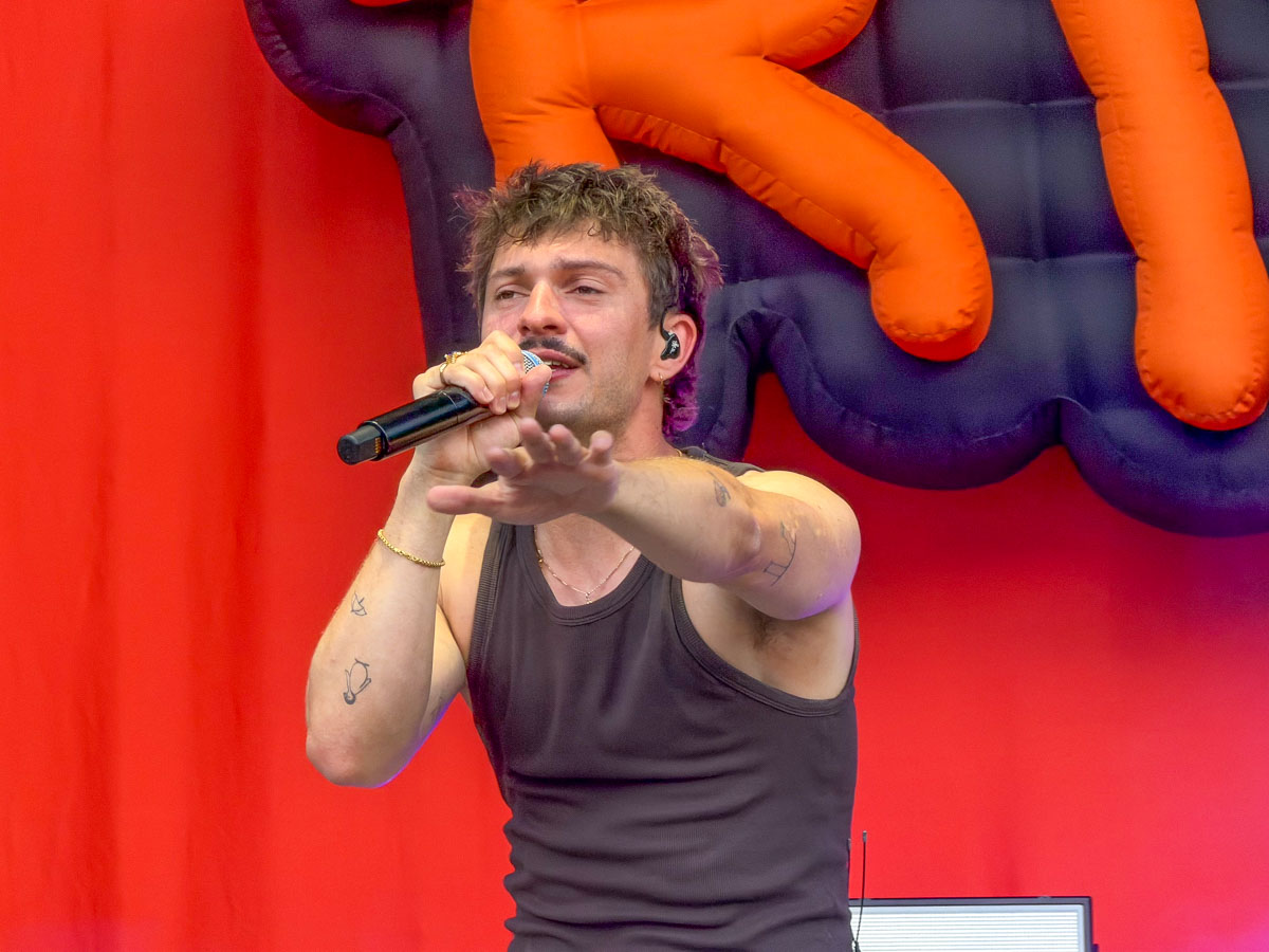 rian-edmund-sommerfestival-rosenheim-credit-stadttipps-05