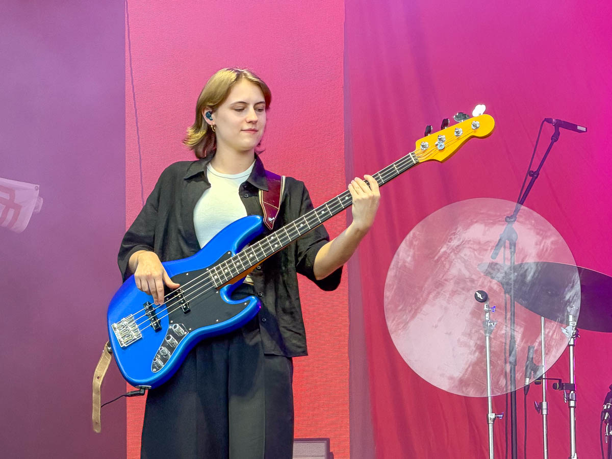 rian-edmund-sommerfestival-rosenheim-credit-stadttipps-07
