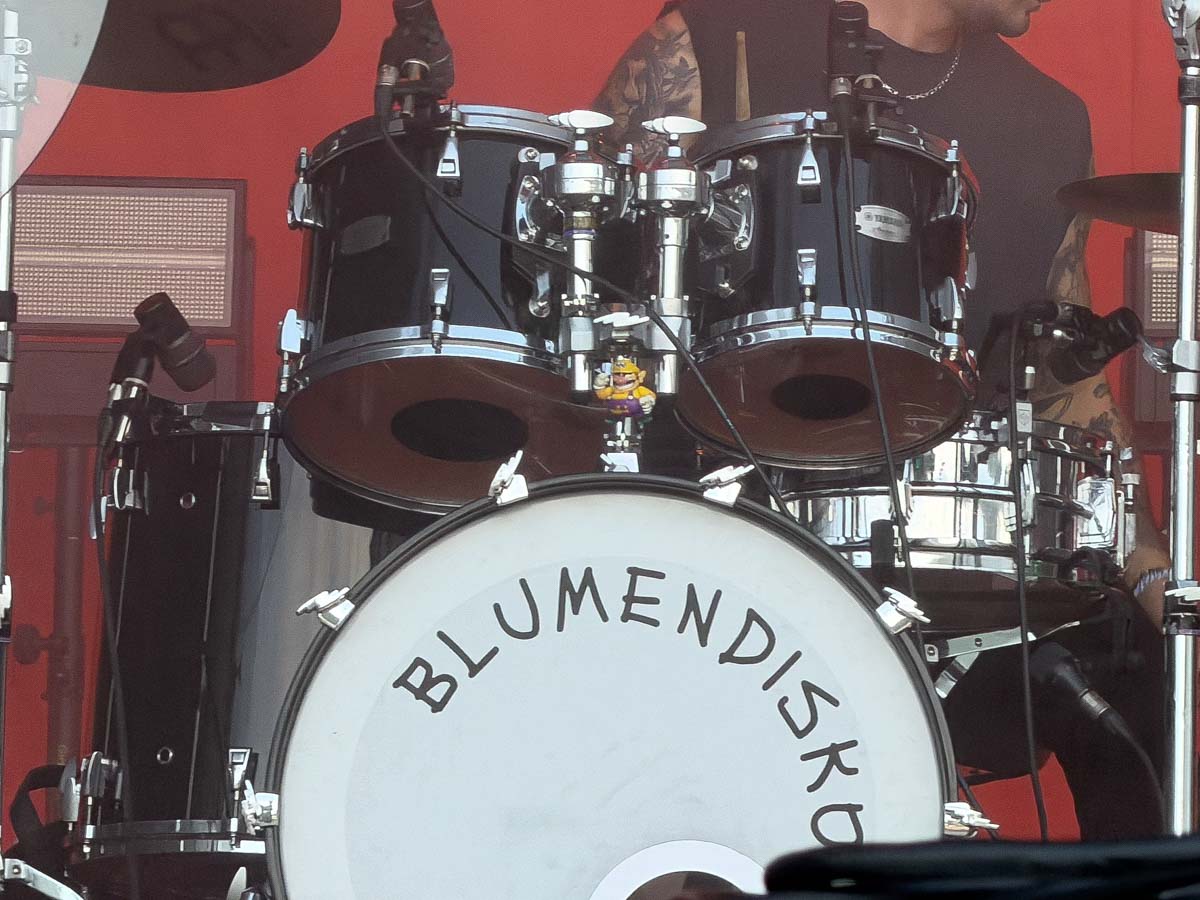 rian-edmund-sommerfestival-rosenheim-credit-stadttipps-08