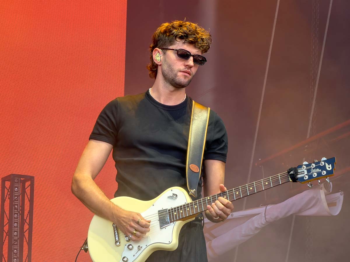 rian-edmund-sommerfestival-rosenheim-credit-stadttipps-10