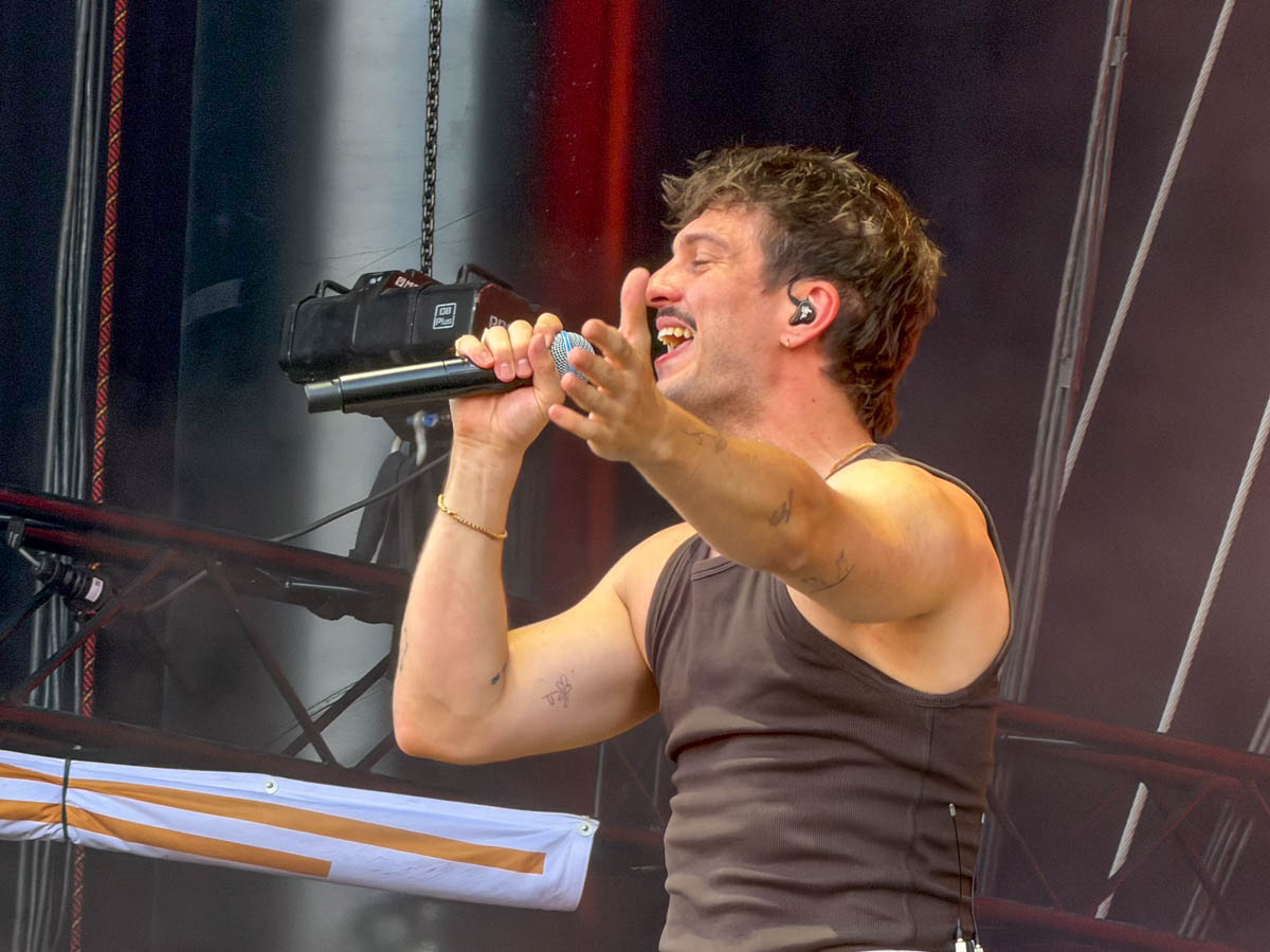rian-edmund-sommerfestival-rosenheim-credit-stadttipps-11