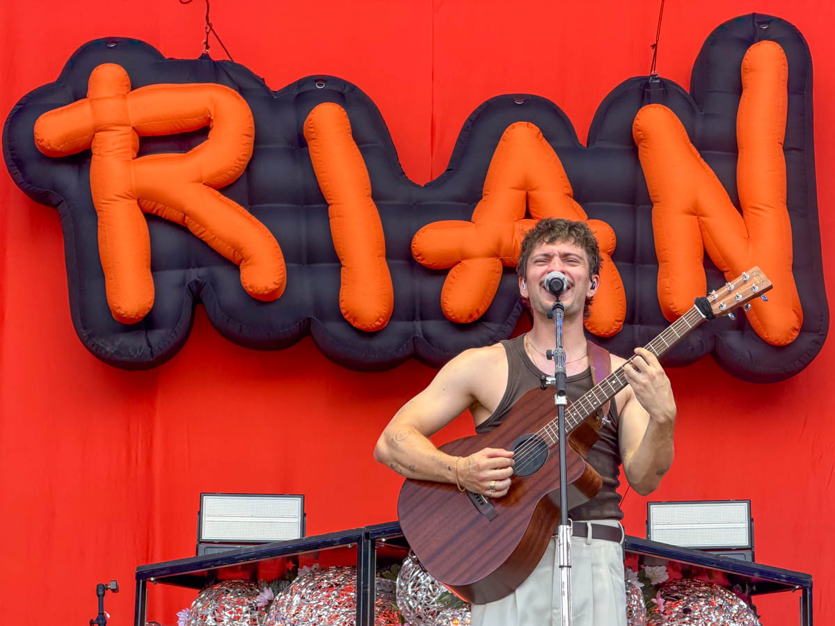 rian-edmund-sommerfestival-rosenheim-credit-stadttipps-12