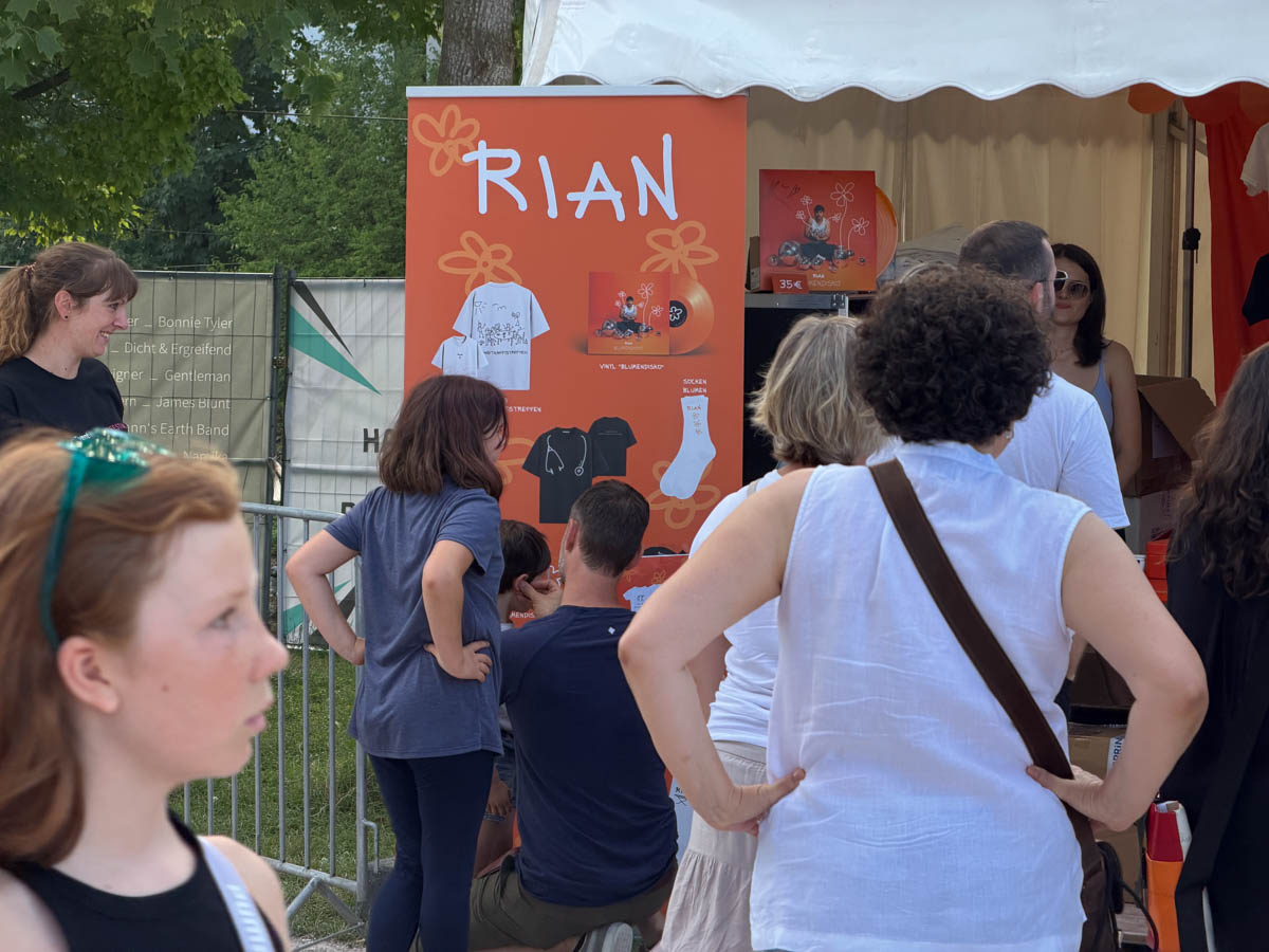 rian-edmund-sommerfestival-rosenheim-credit-stadttipps-13