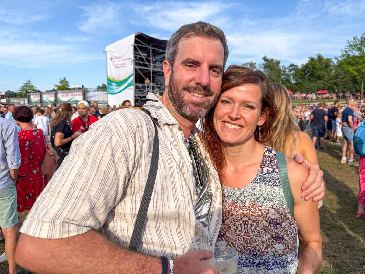 rian-edmund-sommerfestival-rosenheim-credit-stadttipps-14