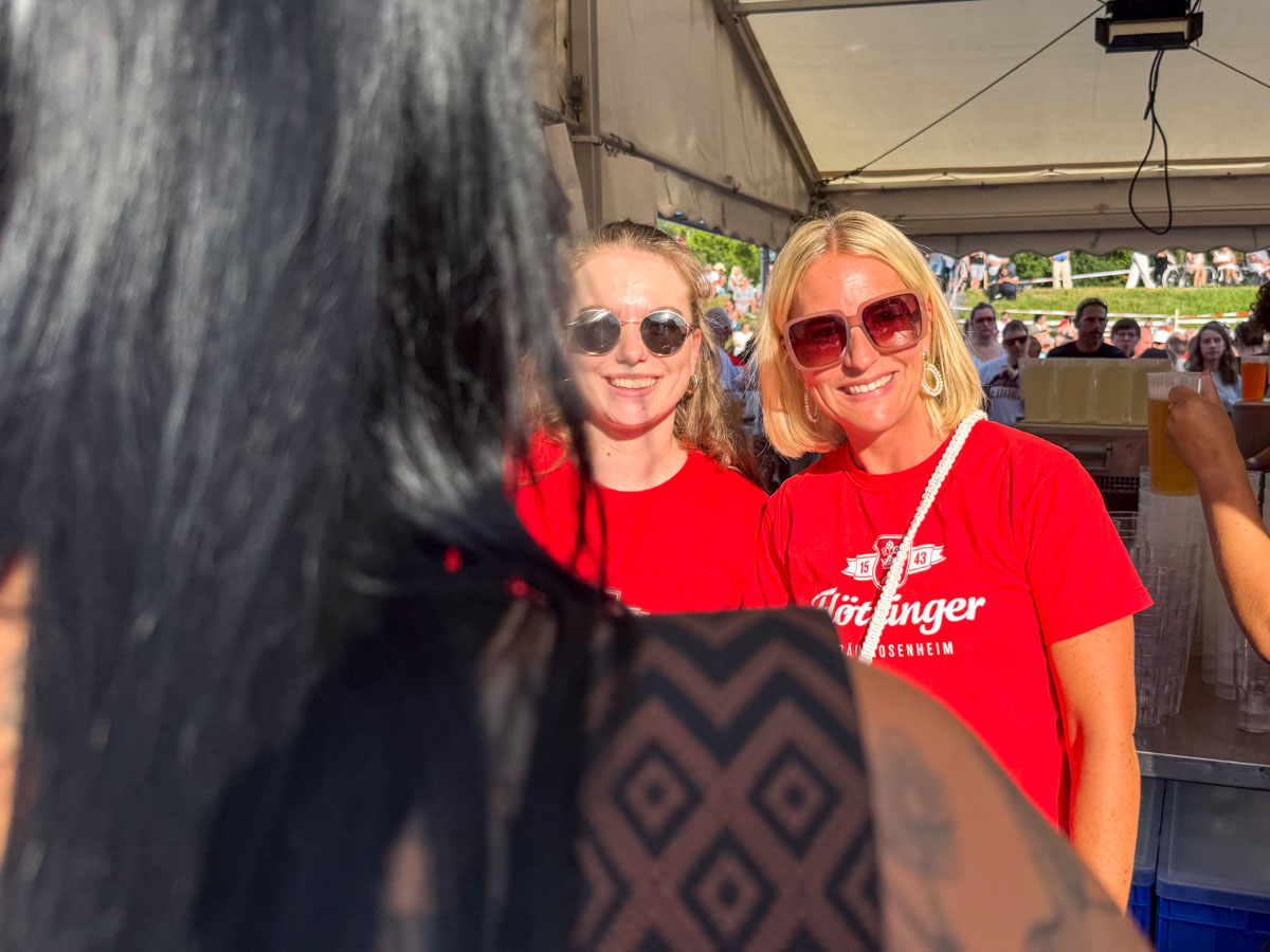 rian-edmund-sommerfestival-rosenheim-credit-stadttipps-15